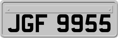 JGF9955