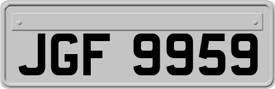 JGF9959