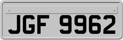 JGF9962