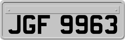 JGF9963