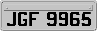 JGF9965