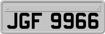 JGF9966
