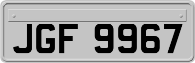 JGF9967