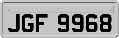 JGF9968