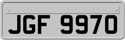 JGF9970
