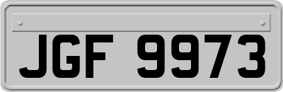 JGF9973