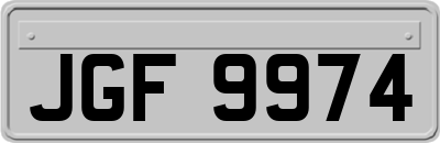 JGF9974