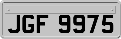 JGF9975