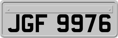 JGF9976