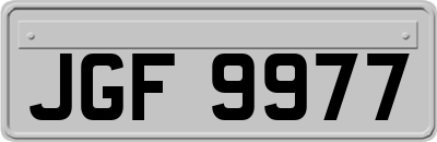 JGF9977