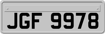 JGF9978