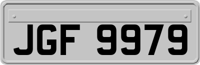 JGF9979