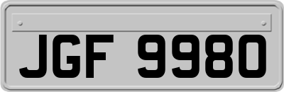 JGF9980