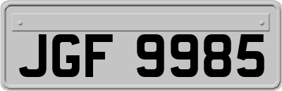 JGF9985
