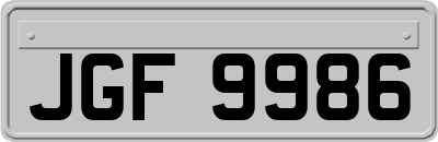 JGF9986