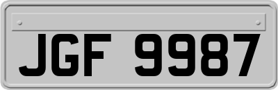 JGF9987