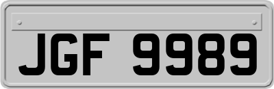 JGF9989