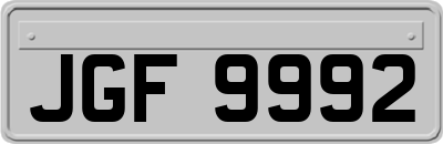 JGF9992