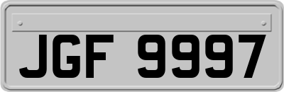 JGF9997
