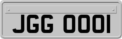JGG0001