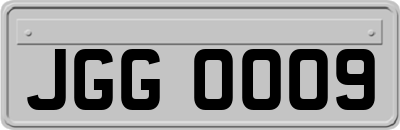 JGG0009