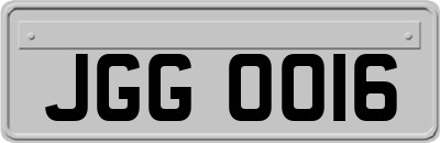JGG0016