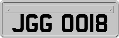 JGG0018