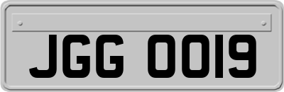 JGG0019