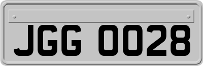 JGG0028