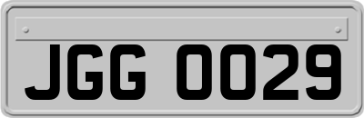 JGG0029