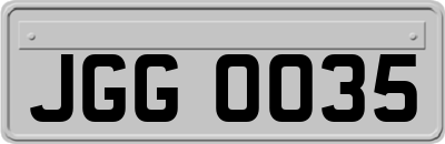 JGG0035