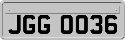 JGG0036