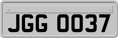 JGG0037