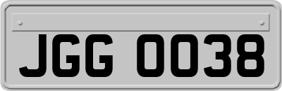 JGG0038