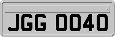 JGG0040