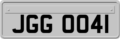 JGG0041