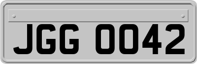 JGG0042