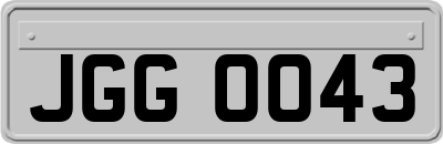 JGG0043
