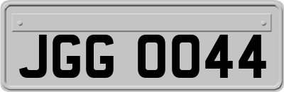 JGG0044