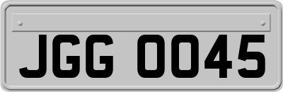 JGG0045