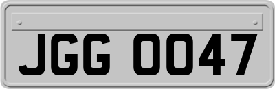 JGG0047