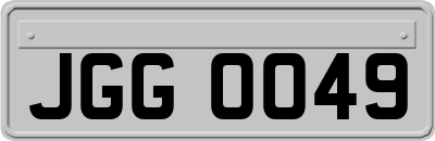 JGG0049
