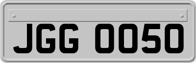 JGG0050