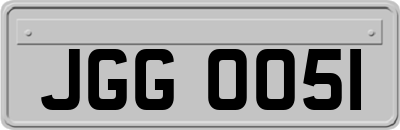 JGG0051