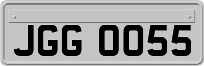 JGG0055