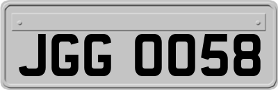 JGG0058