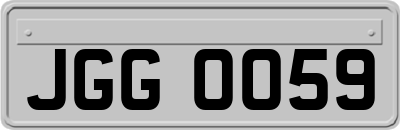 JGG0059