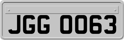 JGG0063