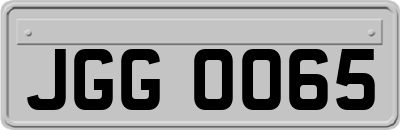 JGG0065