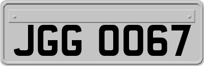 JGG0067